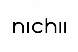 NICHII